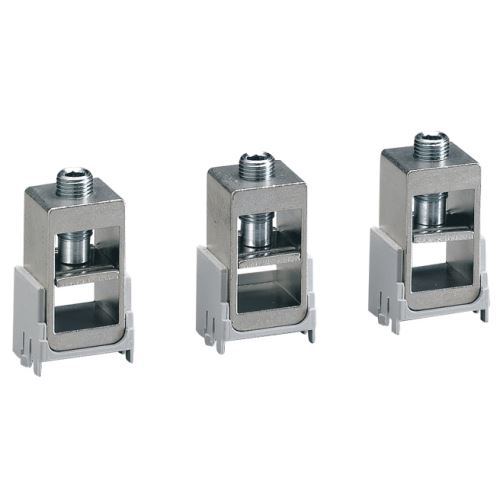 LEG DPX3 421030 250 3KS SVOREK 150/120