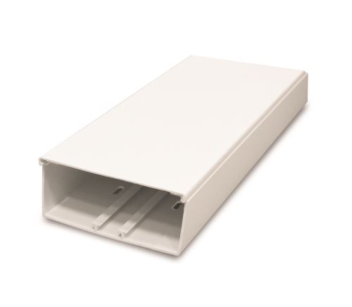 PPF LISTA VKLADACI  130X60 2M