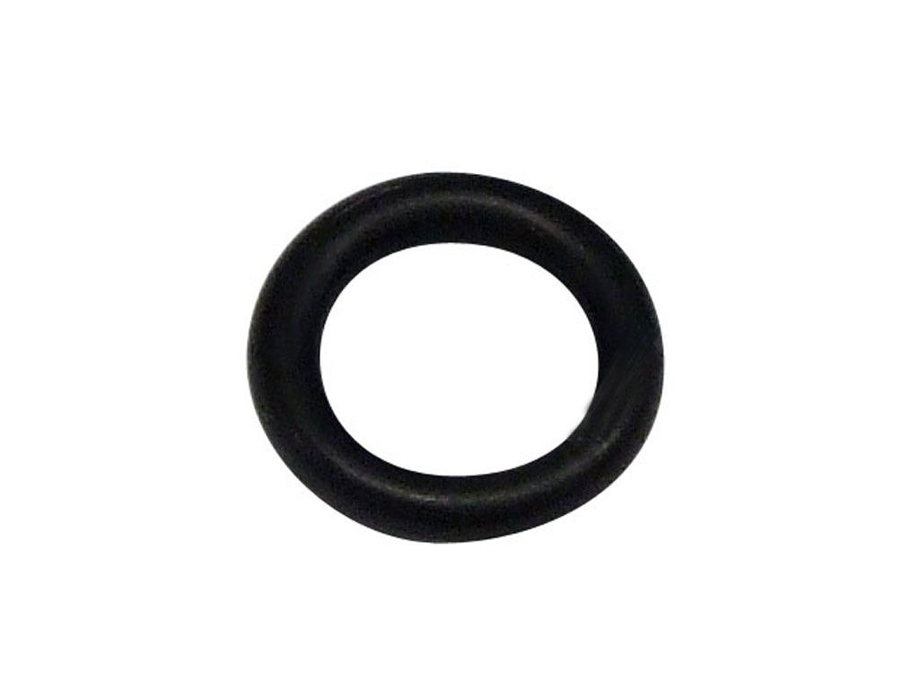 O-kroužek silikonový, těsnění kávovaru 99653005945