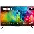 TB 55Z60A OLED TV PANASONIC