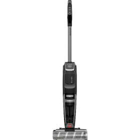 3999N CROSSWAVE OMNIFORCE EDGE BISSELL