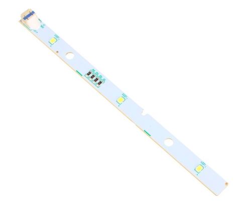 LED osvětlení chladničky Gorenje HK1629348