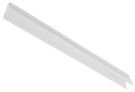 MODUS SVÍTIDLO LED TELN3000M4/ND 28W 3100LM TEL 1XLED 1200MM 136 LED E3 4000K REFLEK HLUB