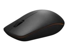 Lenovo myš CONS 400 Wireless (WW) (černá) GY50R91293 Lenovo myš CONS 400 Wireless (WW) (černá) GY50R91293