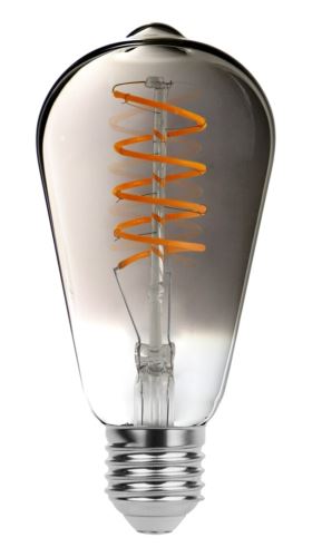 Rabalux 1359 Filament-LED  