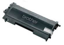 Brother-toner TN-2005 (HL-2035, 1500 str., 5%, A4) TN2005