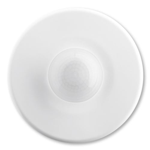 ABB 3299-22103 SNÍMAČ POHYBU STROPNÍ (PŘISAZENÁ MONTÁŽ)