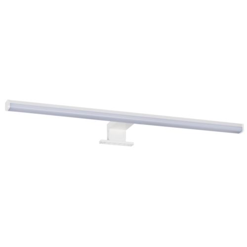 KAN SVÍTIDLO LED ASTIM 12W-NW-W 4000K 1250LM IP44 NÁST. BÍLÁ 34934