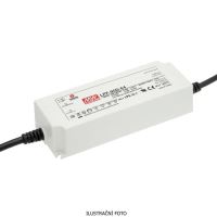 MEANWELL ZDROJ PRO LED LPF-90D-48 90W VSTUP 90-305V AC, 127-431V DC VÝSTUP 48V 1.88A 91576 MEANWELL ZDROJ PRO LED LPF-90D-48 90W VSTUP 90-305V AC, 127-431V DC VÝSTUP 48V 1.88A 91576