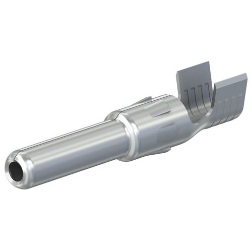 SSY STAU PV-SP4/6 MC4 MALE CONNECTOR INSERT