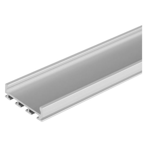 LDV PROFIL LS AY-PW01/U/26X8/14/2 BT1 LEDV