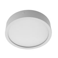 MODUS SVÍTIDLO LED SPMP2000KO4/190/ND, DOWNLIGHT 19W 1950LM 4000K 190MM OPÁL MODUS SVÍTIDLO LED SPMP2000KO4/190/ND, DOWNLIGHT 19W 1950LM 4000K 190MM OPÁL