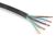 KABEL H05RR-F 5GX2,5 (CGSG) KABEL H05RR-F 5GX2,5 (CGSG)