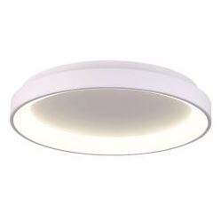PAL SVÍTIDLO LED DITA 580 LC 48W 3000-6500K BÍLÁ 61005591_LC