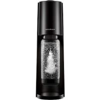 Výrobník CLASSIC BLACK SODASTREAM