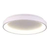 PAL SVÍTIDLO LED DITA 48W 3000-6500K 4190LM STROP PR.580MM STMÍV. WIFI A DÁLK. OVL. 61005591_WR_1