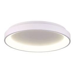 PAL SVÍTIDLO LED DITA 48W 3000-6500K 4190LM STROP PR.580MM STMÍV. WIFI A DÁLK. OVL. 610055