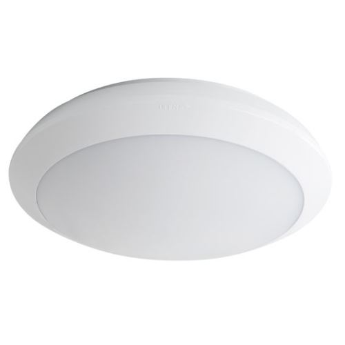 KAN SVÍTIDLO LED DABA N LED SMD DL-16W 16W 1300LM 4000K S ČIDLEM 120ST IP66 19062