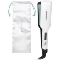 S8550 ŽEHLIČKA NA VLASY REMINGTON S8550 ŽEHLIČKA NA VLASY REMINGTON