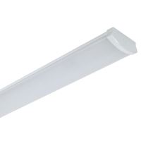 TRE SVÍTIDLO BELTR LED 2.4FT 6400/840 M3HAT, 2X3200LM S MODULEM LED PŘISAZ. 110107 TRE SVÍTIDLO BELTR LED 2.4FT 6400/840 M3HAT, 2X3200LM S MODULEM LED PŘISAZ. 110107