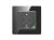 Smart zásuvka AVATTO N-WOT10-EU-B WiFi Tuya Smart zásuvka AVATTO N-WOT10-EU-B WiFi Tuya