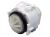 Vypouštěcí čerpadlo myčky 00631200 BOSCH / SIEMENS, originál