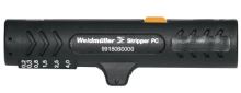 WM KLEŠTE STRIPPER PC 9918060000 WM KLEŠTE STRIPPER PC 9918060000