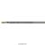 HELU KABEL TRONIC-CY (LIYCY) 2X0,34 20056