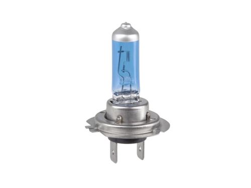 Autožárovka halogenová B4-H7 12V 55W VIPOW ZAR0171