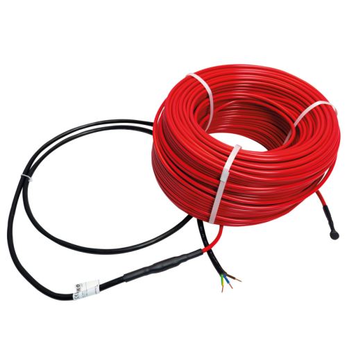 DEVI DEVIFLEX™ 18T 170M 3050W 230V 140F1402
