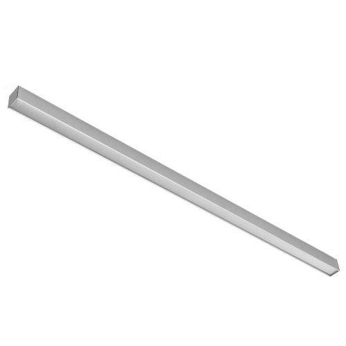MODUS SVÍTIDLO LED SBL4000LKN3/X/ND 35W 3700LM 3000K 1485MM BEZ VYP. HLINÍK, NANOPRIZMA