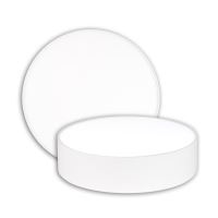 MCLED SVÍTIDLO LED MOLD R15 15W 4000K 1170LM IP20 CRI 90 BÍLÁ