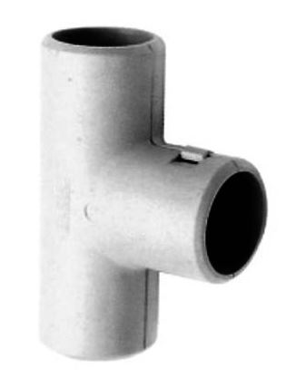 SM T-KUS INS-TISP 25       11385