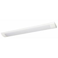 GRE SVÍTIDLO LED AURA NG 18W NW 1800LM 4000K 600MM PŘISAZ. GXLS162 GRE SVÍTIDLO LED AURA NG 18W NW 1800LM 4000K 600MM PŘISAZ. GXLS162