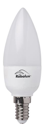 Rabalux 1630 SMD-LED  