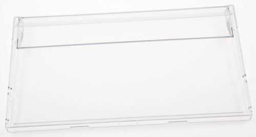 Čelo šuplíku mrazničky, chladničky 42145294 Romo/Vestel