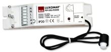 B PD9-DIGI-FC POHYBOVÉ ČIDLO LUXOMAT 92917 B PD9-DIGI-FC POHYBOVÉ ČIDLO LUXOMAT 92917