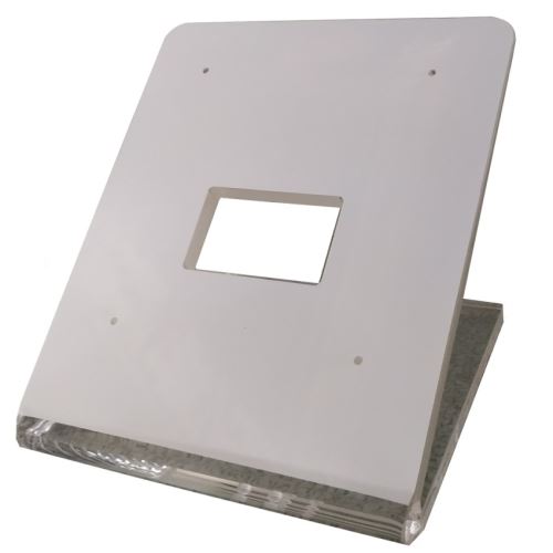 URM SOUPRAVA PRO STOLNÍ PROVEDENÍ PRO TELEFON 1750/1 1750/92