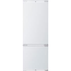 CCJ7396SCHQ CHLADNIČKA KOMBI VEST. LG