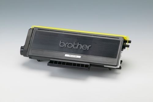 Brother-toner TN-3170 (HL-52xx, 7 000 str. A4)