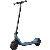 eKickscooter C2 Lite Ninebot eKickscooter C2 Lite Ninebot