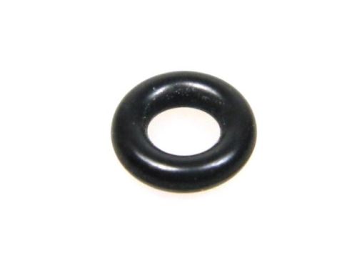 O-kroužek silikonový 8x4mm 996530013546 SAECO 140326661 