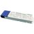 GRE MODUL NOUZ LED EMERGENCY INVERTER II GXNO036 GRE MODUL NOUZ LED EMERGENCY INVERTER II GXNO036