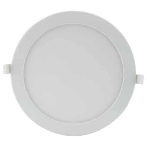 FK SVÍTIDLO LED PODHLED UNI 3V1 KULATÉ, 24W, 4738984, 3000-4000-6000K