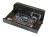 LCD LED modul MULTIJOG, JOYSTICK Samsung s IR přijímačem BN96-45912A / BN9645912A LCD LED modul MULTIJOG, JOYSTICK Samsung s IR přijímačem BN96-45912A / BN9645912A