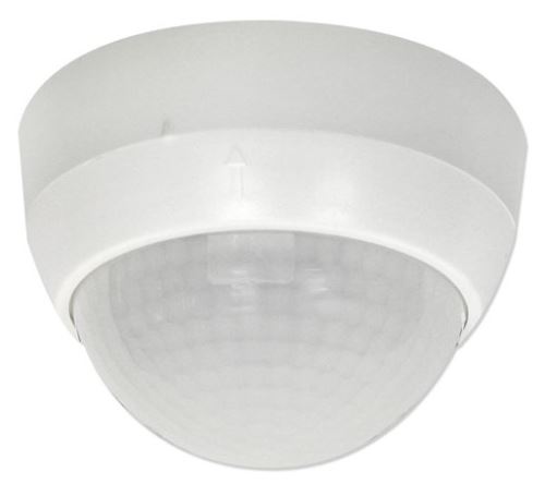 B DETEKTOR POHYBU PD4-S-GH-SM   