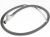 Napouštěcí hadice AQUASTOP V77I000E6 FAGOR / BRANDT 10.0390.55 Napouštěcí hadice AQUASTOP V77I000E6 FAGOR / BRANDT 10.0390.55