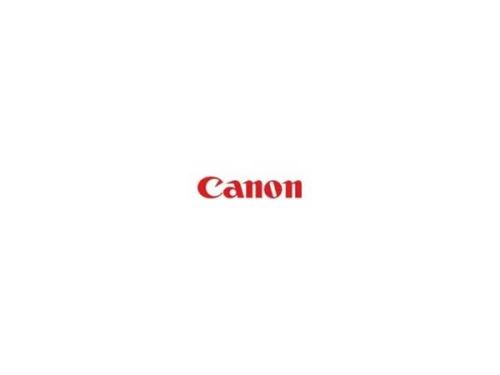 Canon cartridge PFI-320 Black (PFI320Bk)/Black/300ml