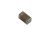 Kondenzátor: keramický; 10uF; 50V; X5R; ±10%; SMD; 1210