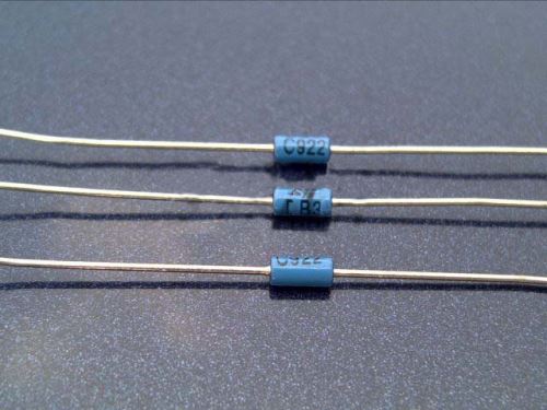 BR100 - DB3
